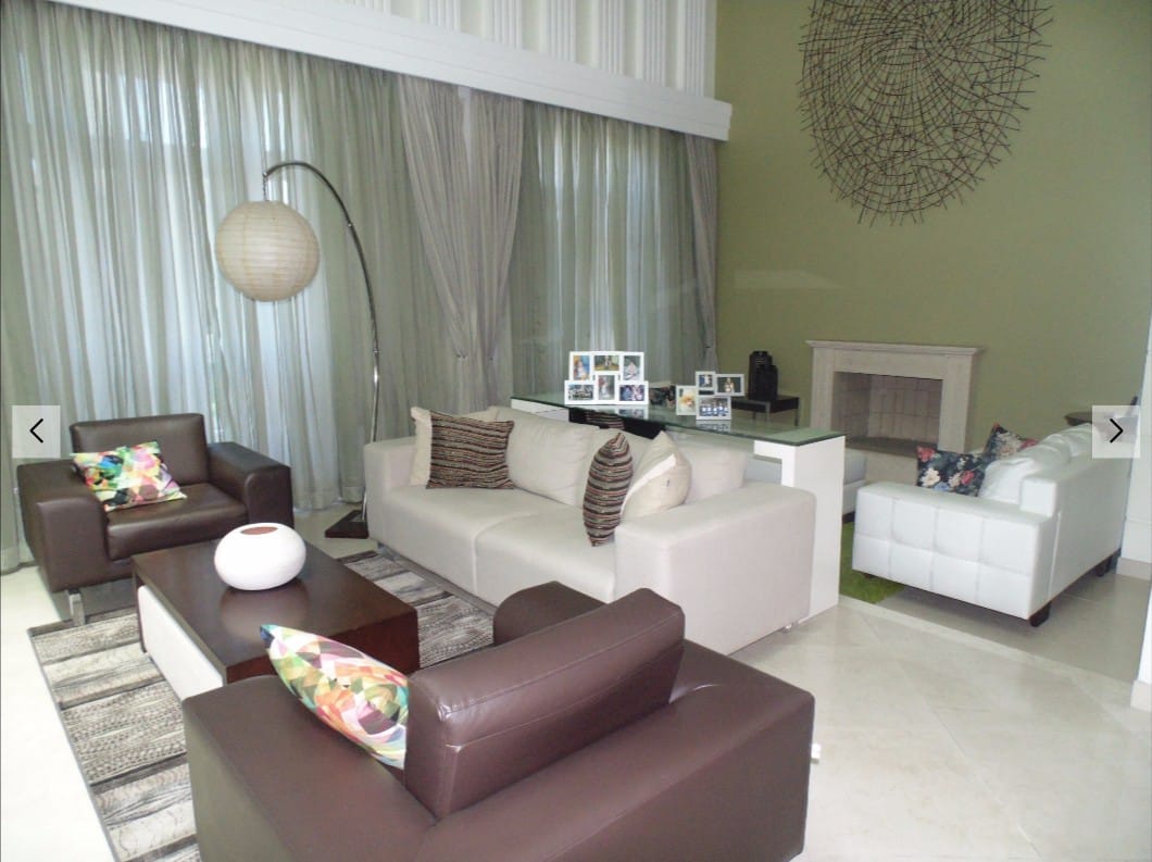 Casa com 5 Quartos à Venda, 1.000,00 m² - Foto 31