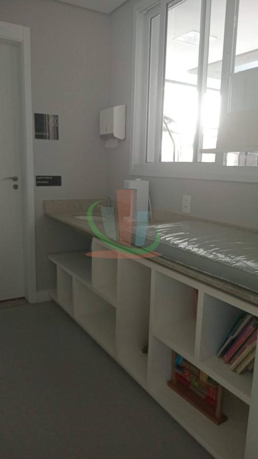 Apartamento com 2 Quartos à Venda, 80,00 m² - Foto 10