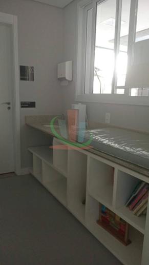 Apartamento com 2 Quartos à Venda, 80,00 m² - Foto 10