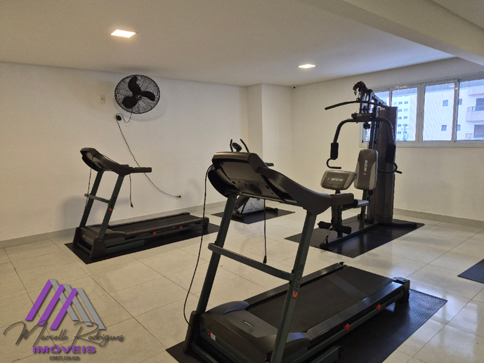 Apartamento com 2 Quartos à Venda, 148,64 m² - Foto 35