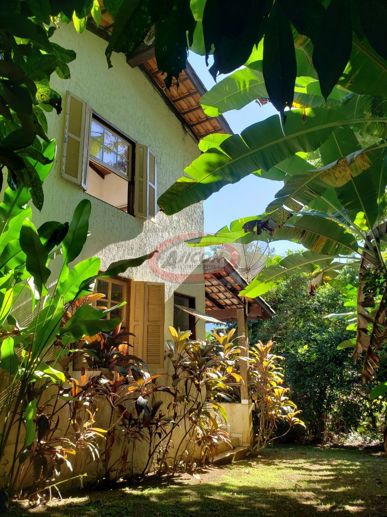 Casa com 3 Quartos para Temporada, 730,00 m² - Foto 8