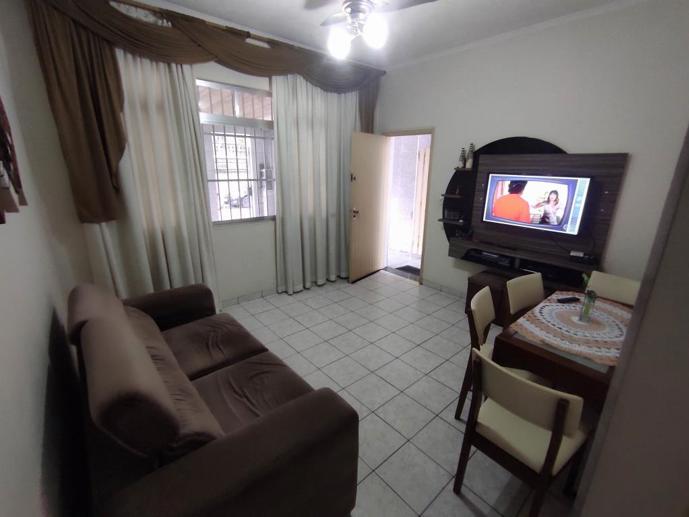 Casa com 2 Quartos à Venda, 111,25 m² - Foto 20