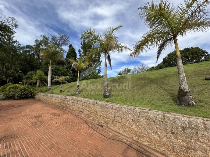 Rural com 8 Quartos à Venda, 242.000,00 m² - Foto 36