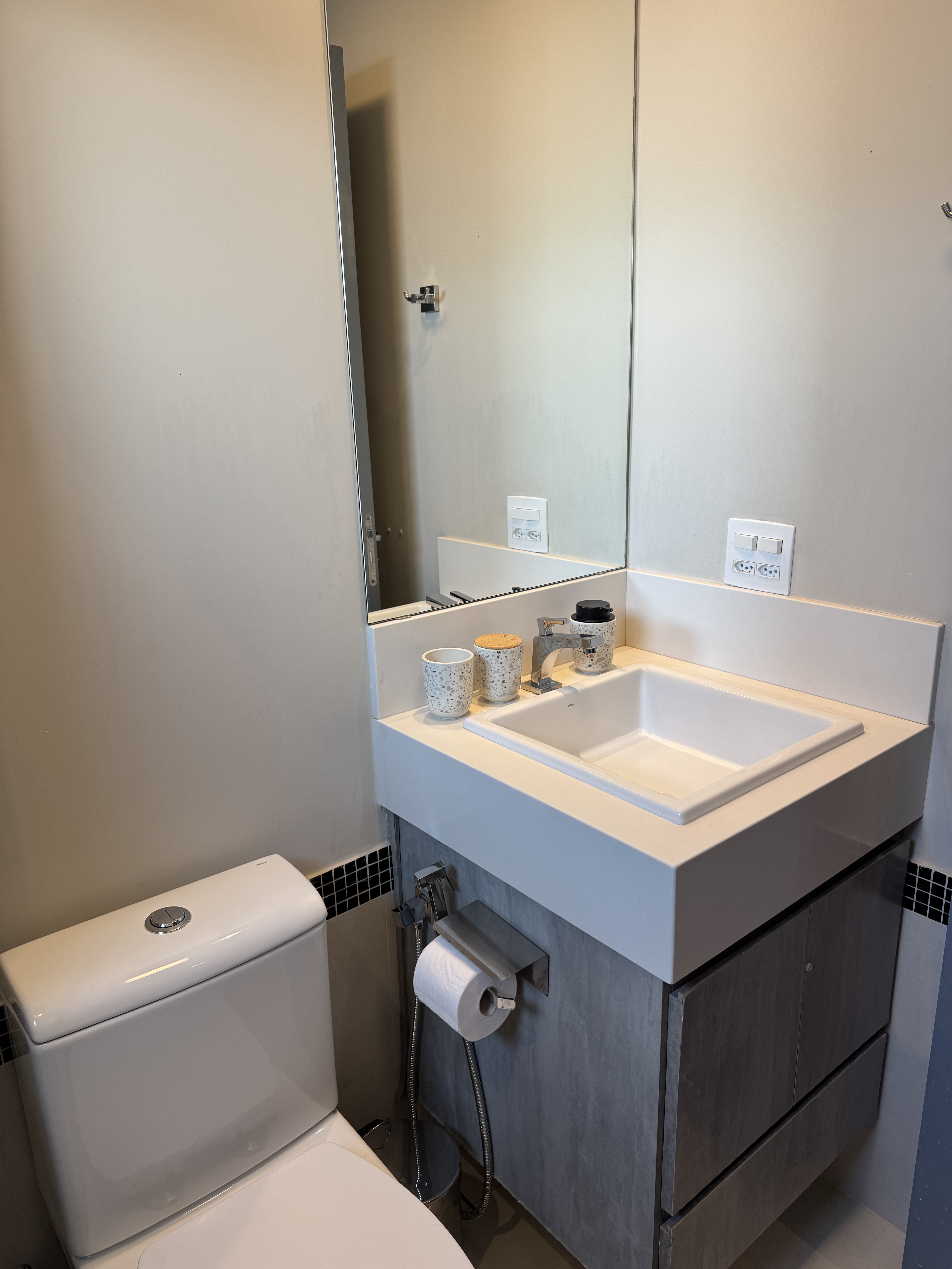 Apartamento com 2 Quartos à Venda, 66,00 m² - Foto 18