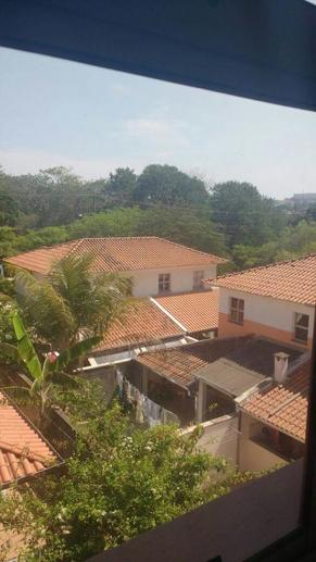 Apartamento com 3 Quartos à Venda - Foto 9