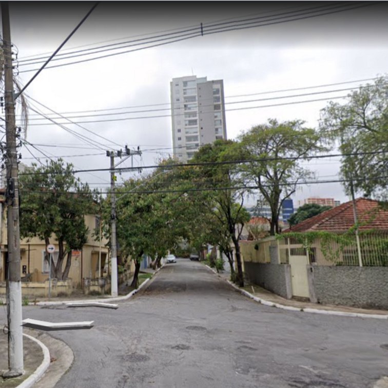 Comercial à Venda, 245,00 m² - Foto 5