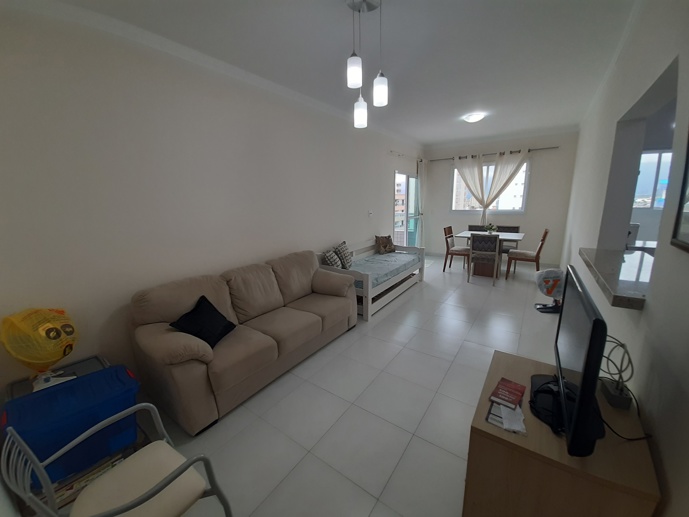 Apartamento com 2 Quartos à Venda, 148,00 m² - Foto 2