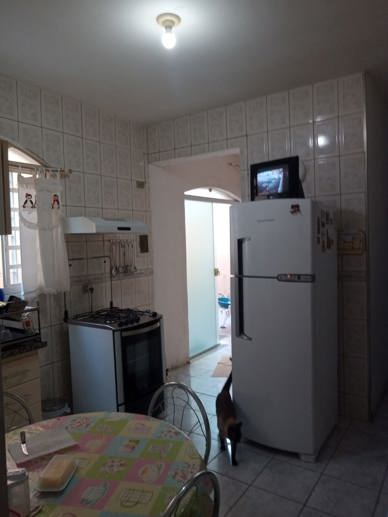 Casa com 3 Quartos à Venda, 162,00 m² - Foto 16