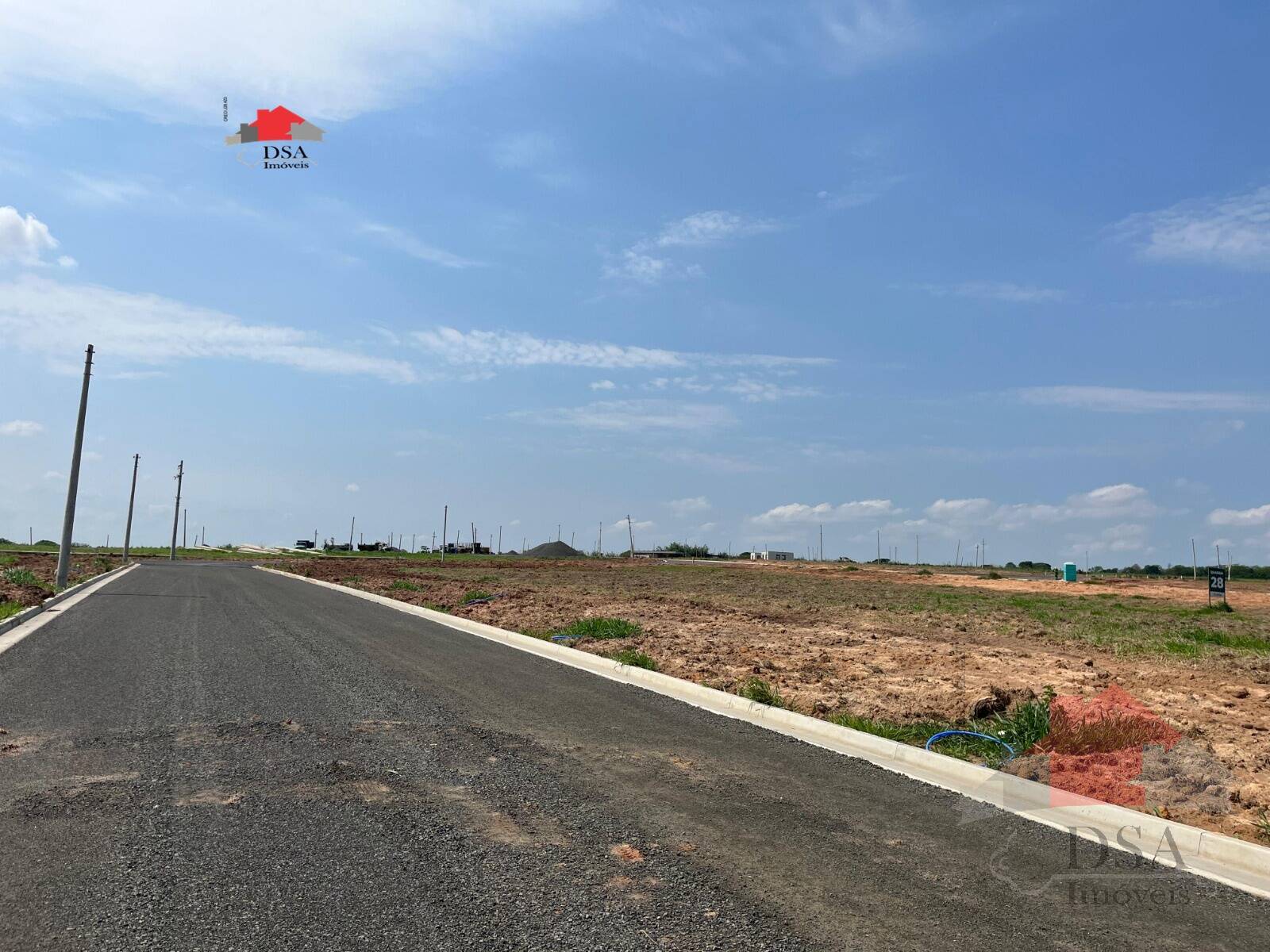 Terreno à Venda, 330,00 m² - Foto 9