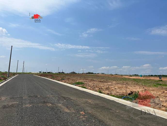 Terreno à Venda, 330,00 m² - Foto 9