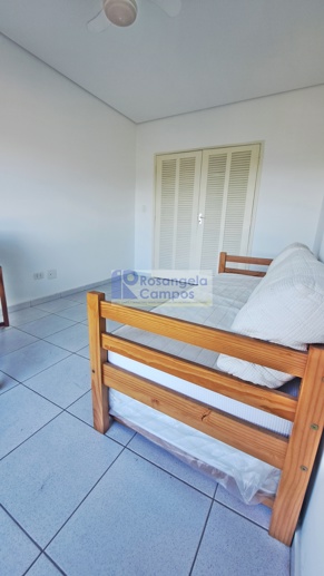Apartamento com 2 Quartos à Venda, 55,00 m² - Foto 9