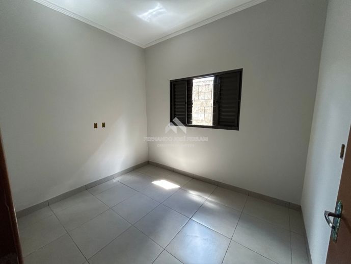 Casa com 2 Quartos à Venda, 200,00 m² - Foto 12