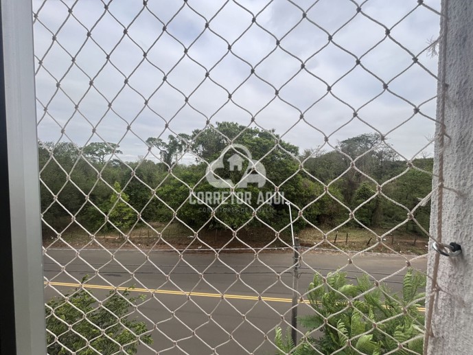 Apartamento com 2 Quartos à Venda, 50,00 m² - Foto 7