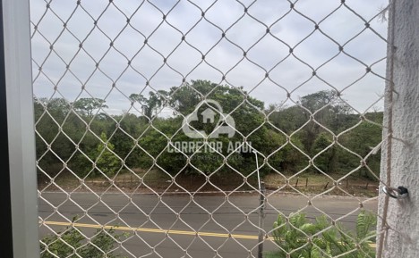 Apartamento com 2 Quartos à Venda, 50,00 m² - Foto 7