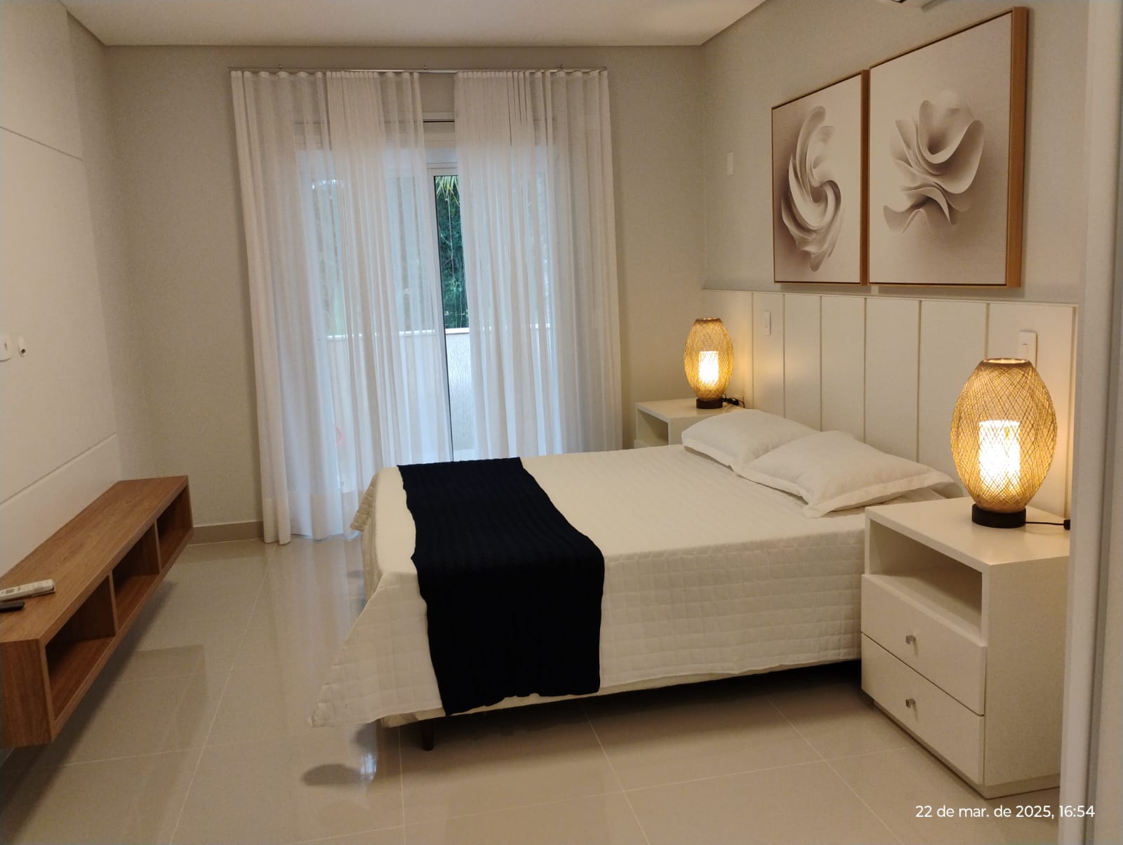 Casa com 6 Quartos à Venda - Foto 14