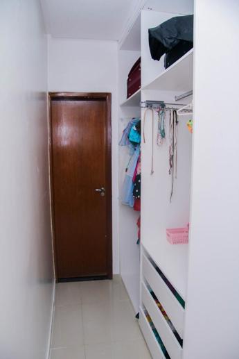 Casa com 3 Quartos à Venda, 394,90 m² - Foto 43