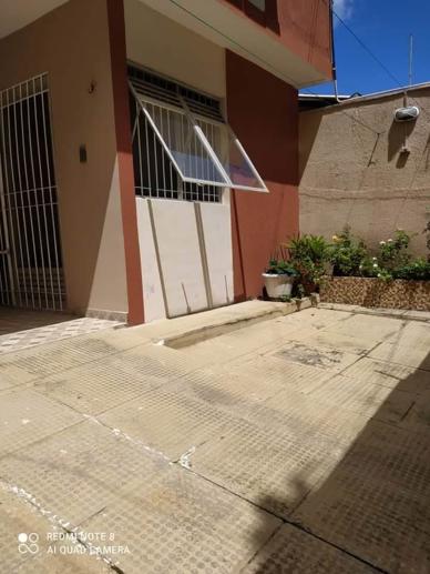 Casa com 4 Quartos à Venda, 72,00 m² - Foto 5