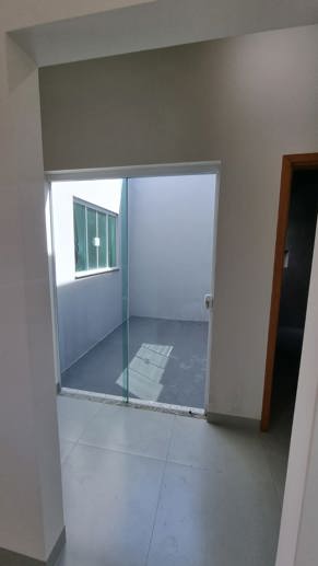 Casa com 2 Quartos à Venda, 180,00 m² - Foto 6