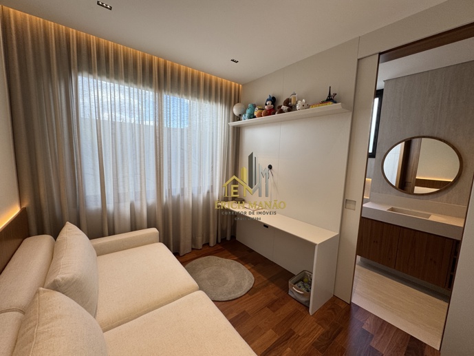 Casa com 3 Quartos à Venda, 174,00 m² - Foto 2