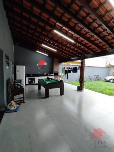 Casa com 2 Quartos à Venda, 265,00 m² - Foto 6