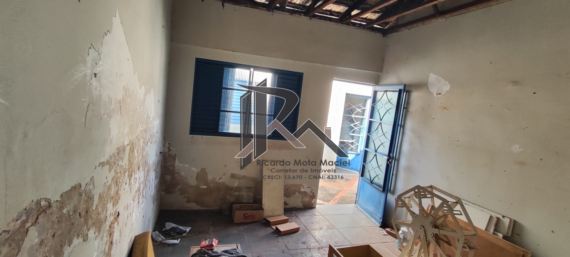 Casa à Venda, 230,00 m² - Foto 40