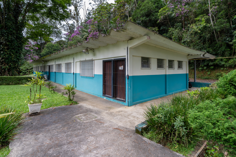 Comercial à Venda, 135.200,00 m² - Foto 34