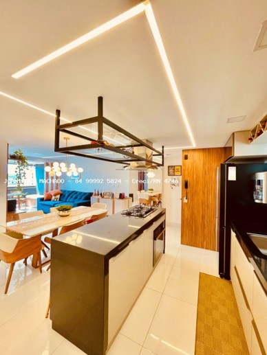 Apartamento com 3 Quartos à Venda - Foto 13