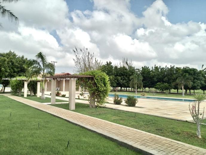 Terreno à Venda, 322,50 m² - Foto 4