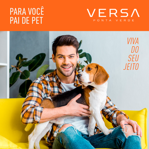 Apartamento com 3 Quartos à Venda, 72,76 m² - Foto 10