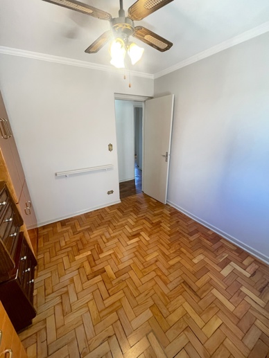 Apartamento com 3 Quartos à Venda, 86,00 m² - Foto 19