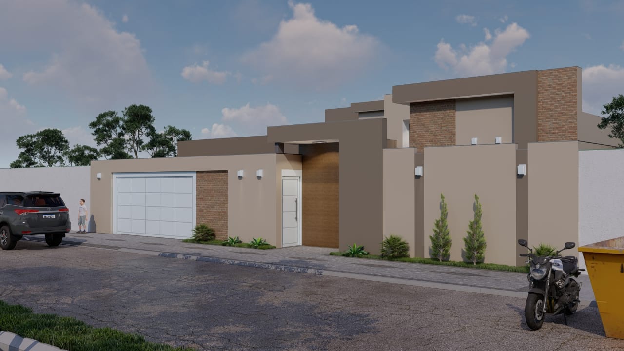 Casa com 3 Quartos à Venda, 1.012,00 m² - Foto 23