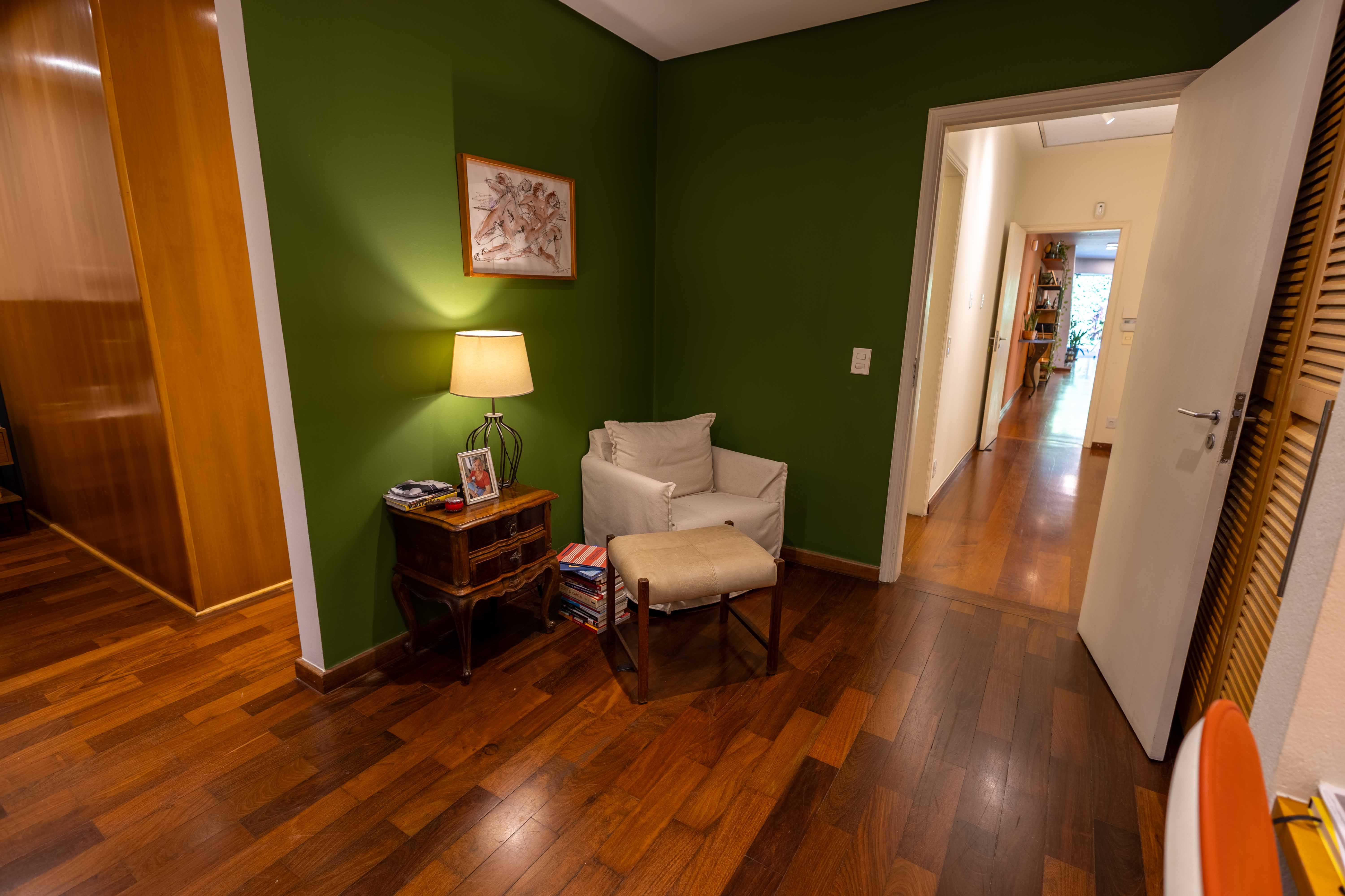 Casa com 3 Quartos à Venda, 585,00 m² - Foto 33