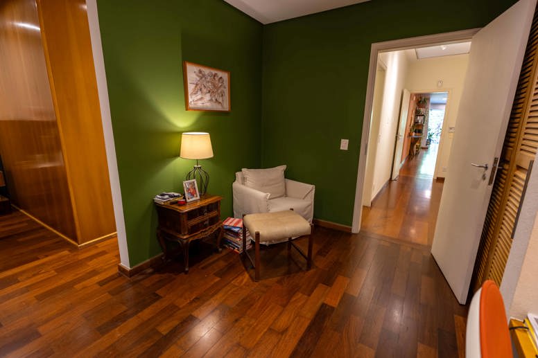 Casa com 3 Quartos à Venda, 585,00 m² - Foto 33