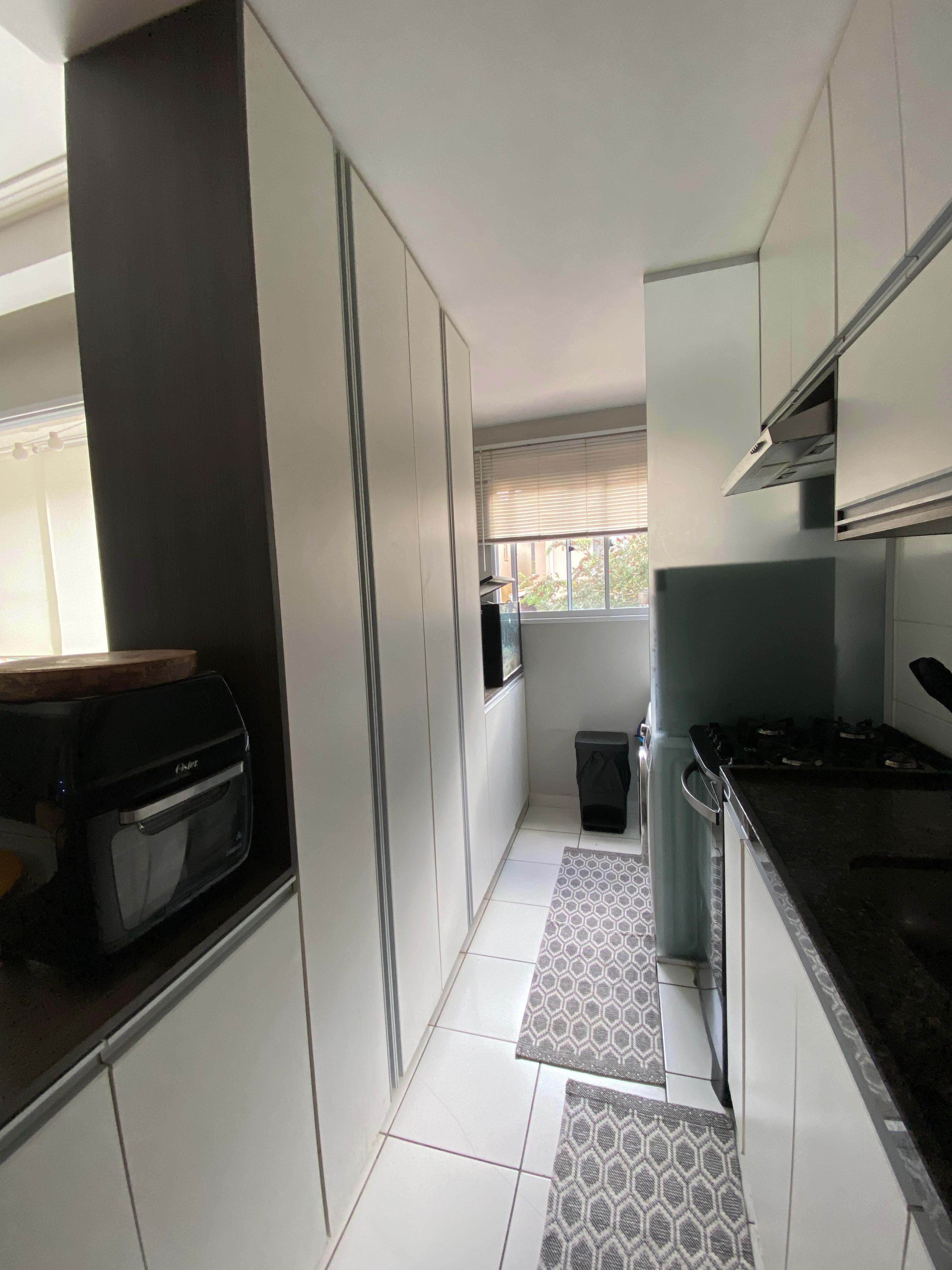 Apartamento com 2 Quartos à Venda, 61,00 m² - Foto 13