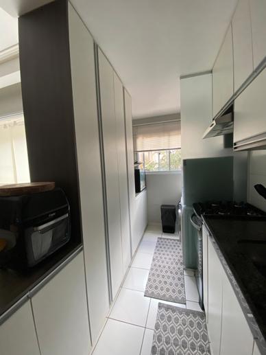 Apartamento com 2 Quartos à Venda, 61,00 m² - Foto 13