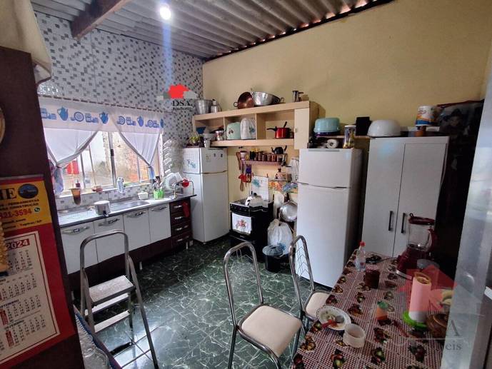 Casa com 2 Quartos à Venda, 250,00 m² - Foto 3