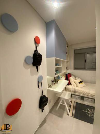 Apartamento com 3 Quartos à Venda - Foto 40