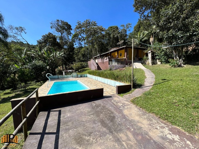 Apartamento com 4 Quartos à Venda - Foto 9