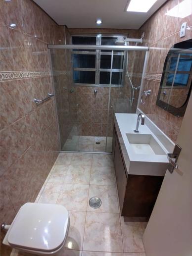 Apartamento com 2 Quartos à Venda, 65,00 m² - Foto 11