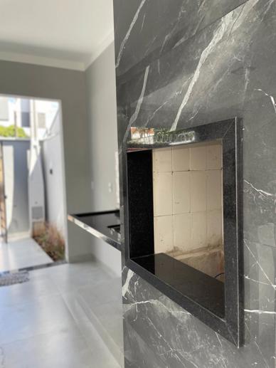 Casa com 3 Quartos à Venda, 168,00 m² - Foto 20