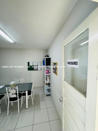 Comercial à Venda, 412,00 m² - Foto 7