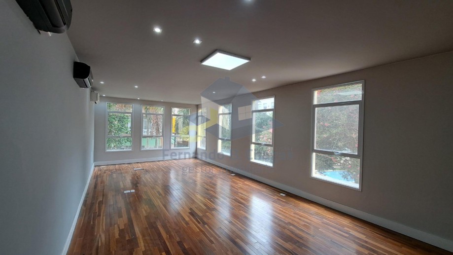 Comercial à Venda - Foto 1