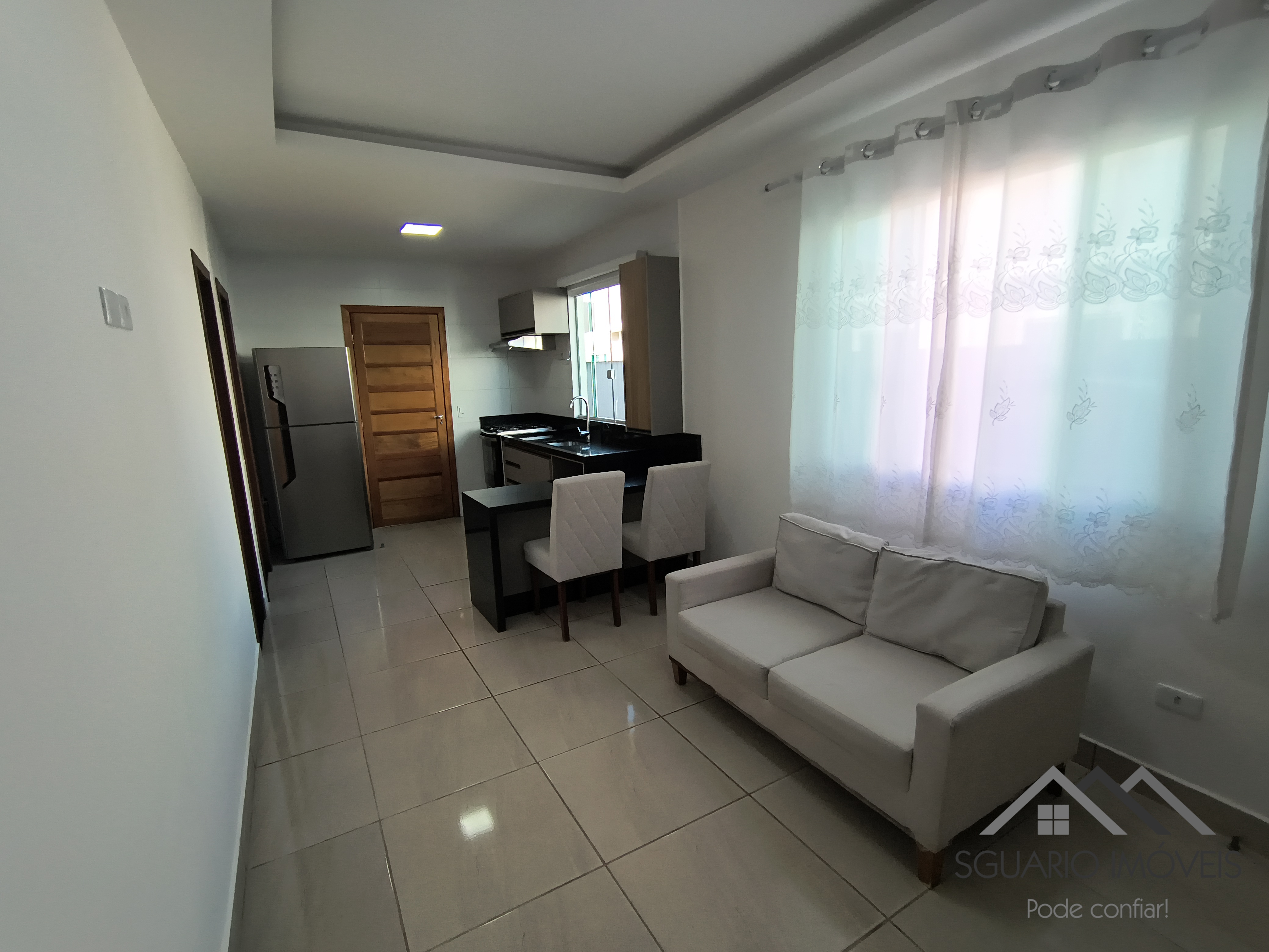 Casa com 2 Quartos à Venda, 57,87 m² - Foto 10