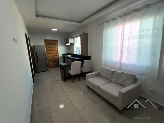 Casa com 2 Quartos à Venda, 57,87 m² - Foto 10