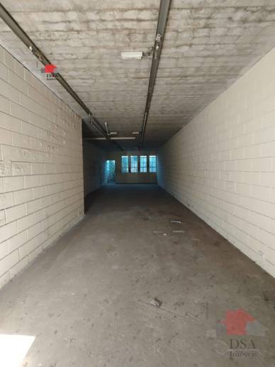 Casa com 2 Quartos à Venda, 125,00 m² - Foto 4
