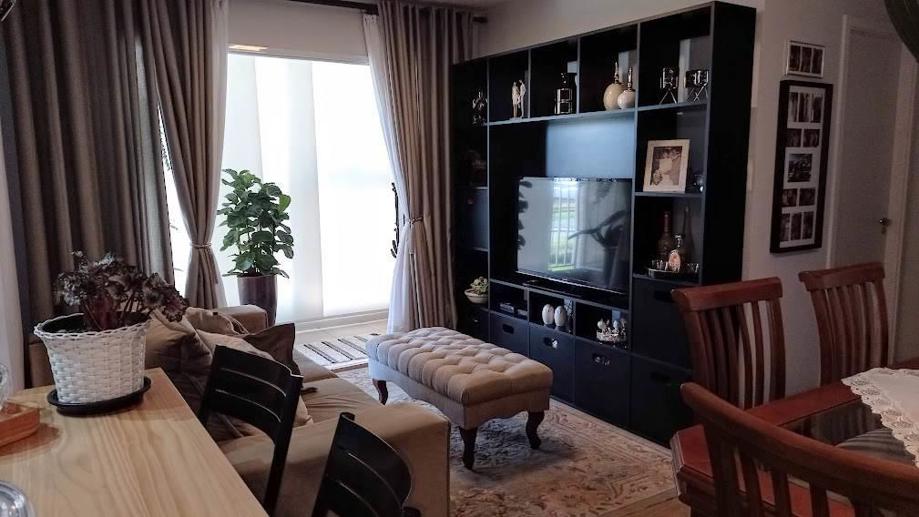 Apartamento com 2 Quartos à Venda, 67,00 m² - Foto 8