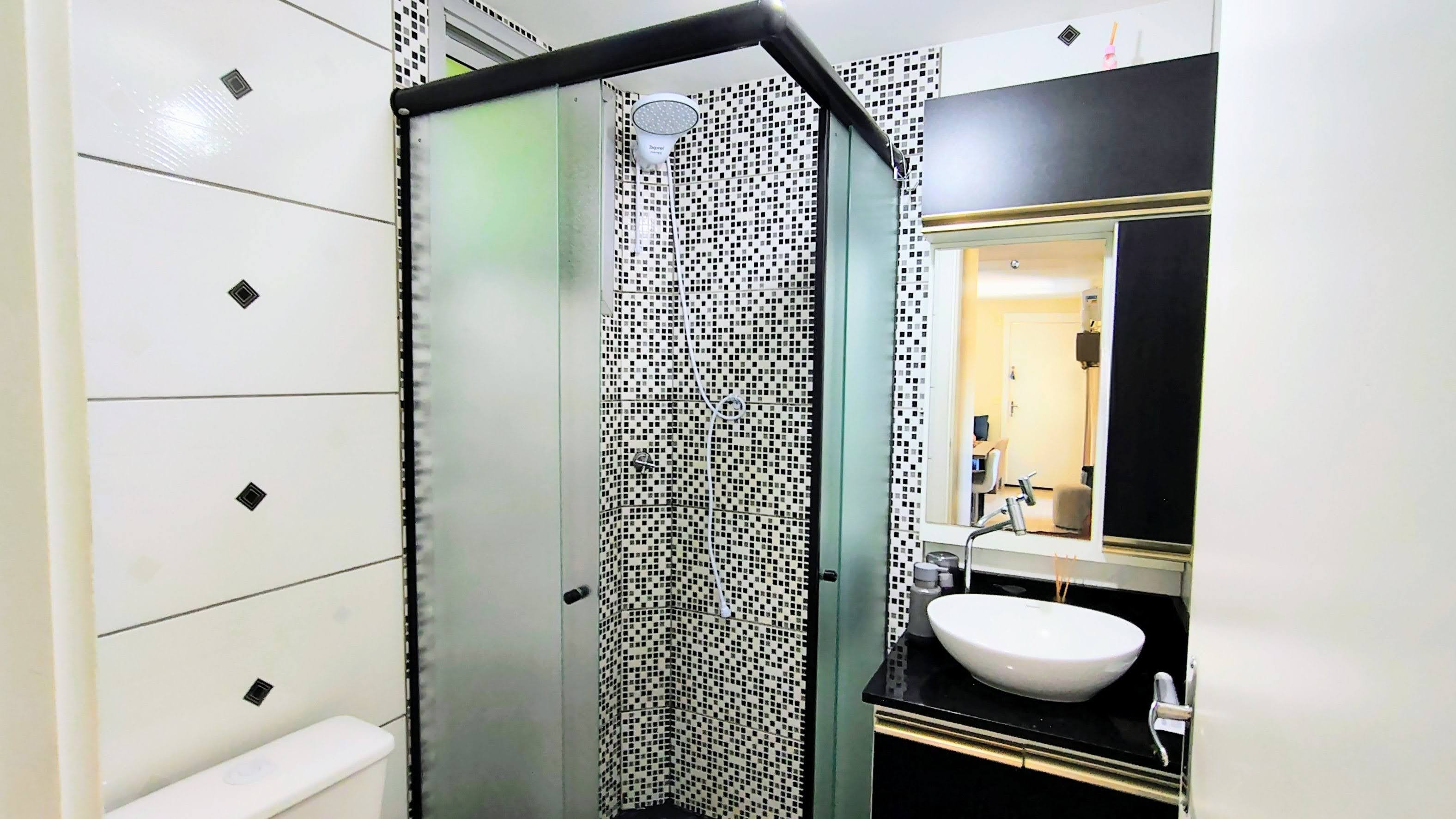 Apartamento com 2 Quartos à Venda, 64,62 m² - Foto 2