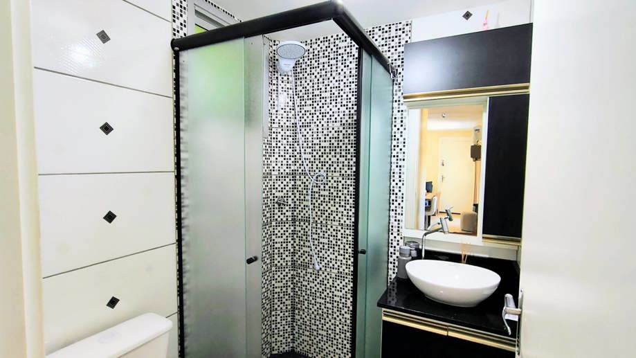 Apartamento com 2 Quartos à Venda, 64,62 m² - Foto 2