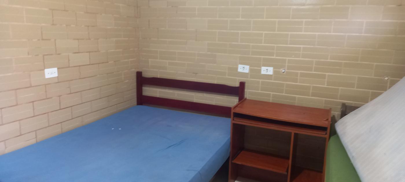 Casa com 3 Quartos para Temporada, 150,00 m² - Foto 15