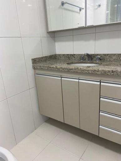 Apartamento com 3 Quartos à Venda - Foto 14